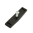 108704 заводоуковск строительный двор номер телефона