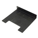 110741 заводоуковск строительный двор номер телефона