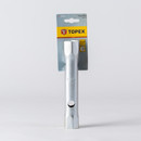 Ключ торцевой трубчатый Topex, 24×26 мм