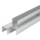 11515 практик профиль для гипсокартона