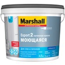 marshall краска для стен. Смотреть фото marshall краска для стен. Смотреть картинку marshall краска для стен. Картинка про marshall краска для стен. Фото marshall краска для стен