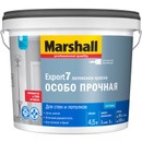 marshall краска для стен. Смотреть фото marshall краска для стен. Смотреть картинку marshall краска для стен. Картинка про marshall краска для стен. Фото marshall краска для стен