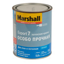 marshall краска для стен. Смотреть фото marshall краска для стен. Смотреть картинку marshall краска для стен. Картинка про marshall краска для стен. Фото marshall краска для стен