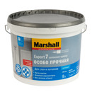 marshall краска для стен. Смотреть фото marshall краска для стен. Смотреть картинку marshall краска для стен. Картинка про marshall краска для стен. Фото marshall краска для стен