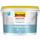 marshall краска для стен. Смотреть фото marshall краска для стен. Смотреть картинку marshall краска для стен. Картинка про marshall краска для стен. Фото marshall краска для стен