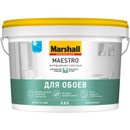 marshall краска для стен. Смотреть фото marshall краска для стен. Смотреть картинку marshall краска для стен. Картинка про marshall краска для стен. Фото marshall краска для стен