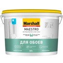 marshall краска для стен. Смотреть фото marshall краска для стен. Смотреть картинку marshall краска для стен. Картинка про marshall краска для стен. Фото marshall краска для стен