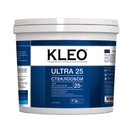 Клей для стеклообоев Kleo Ultra 25 готовый 5 кг
