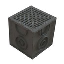 131954 заводоуковск строительный двор номер телефона