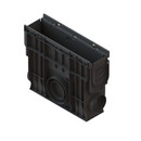 136746 заводоуковск строительный двор номер телефона