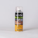 150048 влагостойкий лак для дерева для ванной комнаты