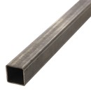 159361 железяка заводоуковск номер телефона