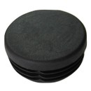 178734 железяка заводоуковск номер телефона