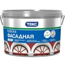 фасадная краска для стен для наружных работ. Смотреть фото фасадная краска для стен для наружных работ. Смотреть картинку фасадная краска для стен для наружных работ. Картинка про фасадная краска для стен для наружных работ. Фото фасадная краска для стен для наружных работ