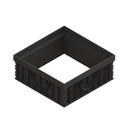 244220 заводоуковск строительный двор номер телефона