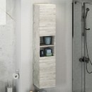 шкаф в ванную комнату в челябинске