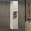 шкаф в ванную комнату в челябинске