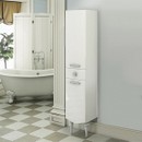 шкаф в ванную комнату в челябинске