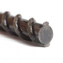 38298 железяка заводоуковск номер телефона