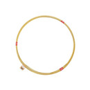 38875 железяка заводоуковск номер телефона