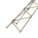 38903 железяка заводоуковск номер телефона