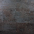 плитка замковая для пола. Смотреть фото плитка замковая для пола. Смотреть картинку плитка замковая для пола. Картинка про плитка замковая для пола. Фото плитка замковая для пола