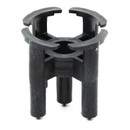 40526 железяка заводоуковск номер телефона