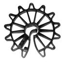 40527 железяка заводоуковск номер телефона