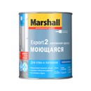 marshall краска для стен. Смотреть фото marshall краска для стен. Смотреть картинку marshall краска для стен. Картинка про marshall краска для стен. Фото marshall краска для стен