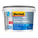 marshall краска для стен. Смотреть фото marshall краска для стен. Смотреть картинку marshall краска для стен. Картинка про marshall краска для стен. Фото marshall краска для стен