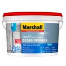 marshall краска для стен. Смотреть фото marshall краска для стен. Смотреть картинку marshall краска для стен. Картинка про marshall краска для стен. Фото marshall краска для стен