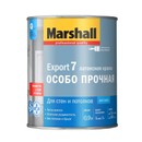 marshall краска для стен. Смотреть фото marshall краска для стен. Смотреть картинку marshall краска для стен. Картинка про marshall краска для стен. Фото marshall краска для стен