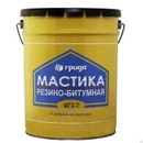 гидроизоляционная мастика для стен. Смотреть фото гидроизоляционная мастика для стен. Смотреть картинку гидроизоляционная мастика для стен. Картинка про гидроизоляционная мастика для стен. Фото гидроизоляционная мастика для стен