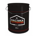 гидроизоляционная мастика для стен. Смотреть фото гидроизоляционная мастика для стен. Смотреть картинку гидроизоляционная мастика для стен. Картинка про гидроизоляционная мастика для стен. Фото гидроизоляционная мастика для стен