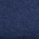 Дорожка грязезащитная Andes/Vecht PD 32, 1 м, голубой
