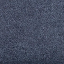 Дорожка грязезащитная Andes/Vecht PD 70, 1 м, серый
