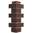 448604 заводоуковск строительный двор номер телефона