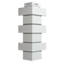 448608 заводоуковск строительный двор номер телефона