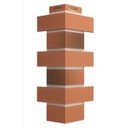 448610 заводоуковск строительный двор номер телефона