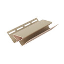 448616 заводоуковск строительный двор номер телефона