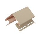 448617 заводоуковск строительный двор номер телефона