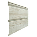 448618 заводоуковск строительный двор номер телефона