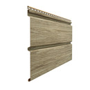 448624 заводоуковск строительный двор номер телефона