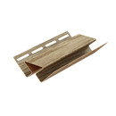 448628 заводоуковск строительный двор номер телефона