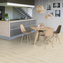 Линолеум бытовой усиленный Force R Maison 1 4,0 м