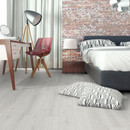 Ламинат Kronopol Platinium Milo D3305 Nike Oak, 1380х193х8 мм, 32 кл (2,397 м2, 9шт в уп)
