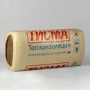 утеплитель для стен в нижневартовске. Смотреть фото утеплитель для стен в нижневартовске. Смотреть картинку утеплитель для стен в нижневартовске. Картинка про утеплитель для стен в нижневартовске. Фото утеплитель для стен в нижневартовске