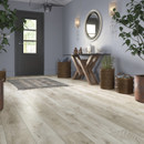 Ламинат Classen Vision WR 52798 Maracaibo Oak, 1285х192х8мм, 33кл (1 ,973м2, 8 шт в уп)