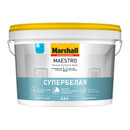 marshall краска для стен. Смотреть фото marshall краска для стен. Смотреть картинку marshall краска для стен. Картинка про marshall краска для стен. Фото marshall краска для стен