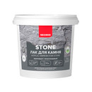 473302 влагостойкий лак для дерева для ванной комнаты